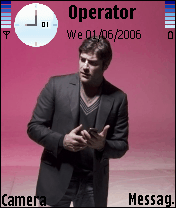 wael104