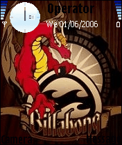 BILLA