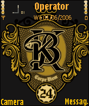 kb24