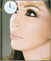 اليسا
