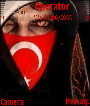TürkiYE