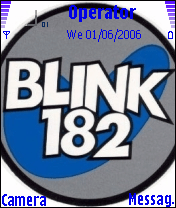 Blink 182(2)