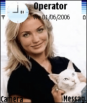 cameron diaz