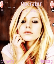 avril