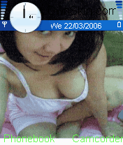 susi