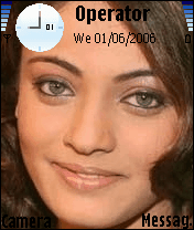 sneha ullal
