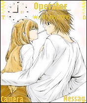 L MiSa