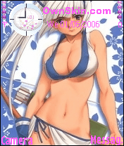 Anime02