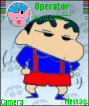 shinchan30