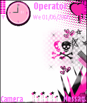 pinkpunk