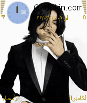 mj