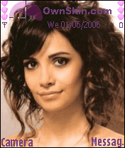 SONGUL