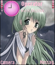 anime_gurl