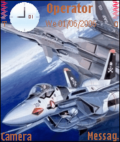 Macross
