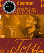 totti