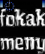 فكك منى بقى