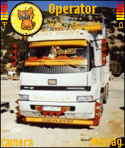 07pro624