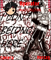 eMo_confUsed