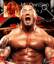 batista