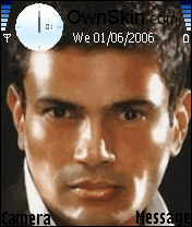 عمر دياب