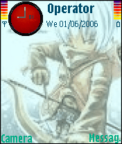 ragnarok