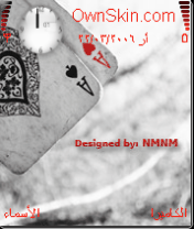 nmnm theme