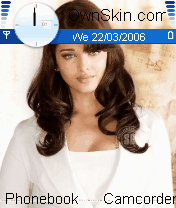 Aish_beauty2