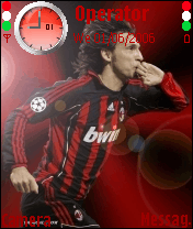pirlo