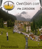 AYDER
