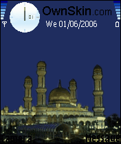 allah