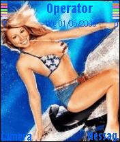 mariah carey3