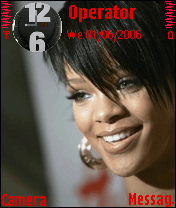 www.rihannafunclub.com
