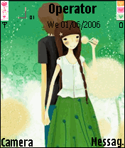 Cute couple_02