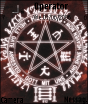 hellsing