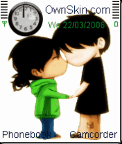love