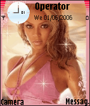 beyonce
