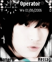 金小在（修正版）