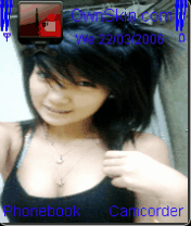 edit q 2