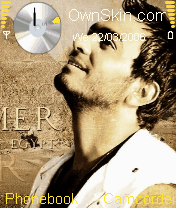 Tamer King Of Egypt