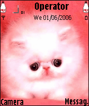 7777777777