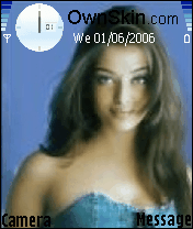 aishwarya rai