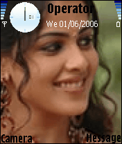 genelia