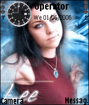 amy lee