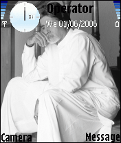 amit3