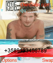kivanc tatlitug