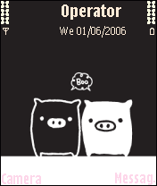 BS_piggy