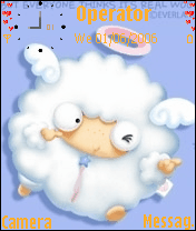 sheepo