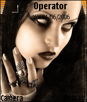 enigma
