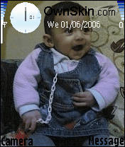 melisam2
