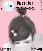 Jennie-----Enakei 的插画